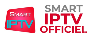 smart iptv abonnement