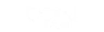 iptv smart